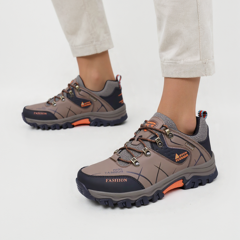 Bota Wildstep