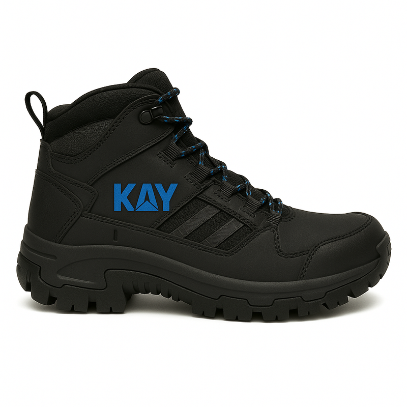 Bota Kayko Gear