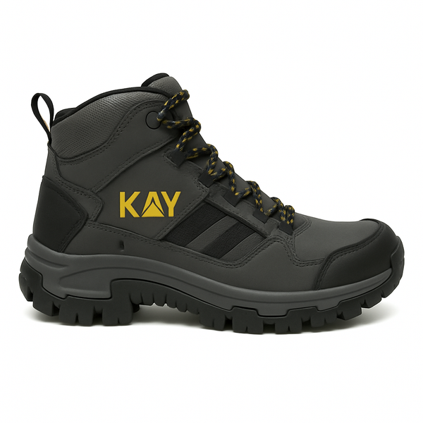 Bota Kayko Gear