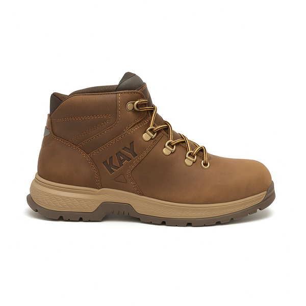 Bota Kayko Urban