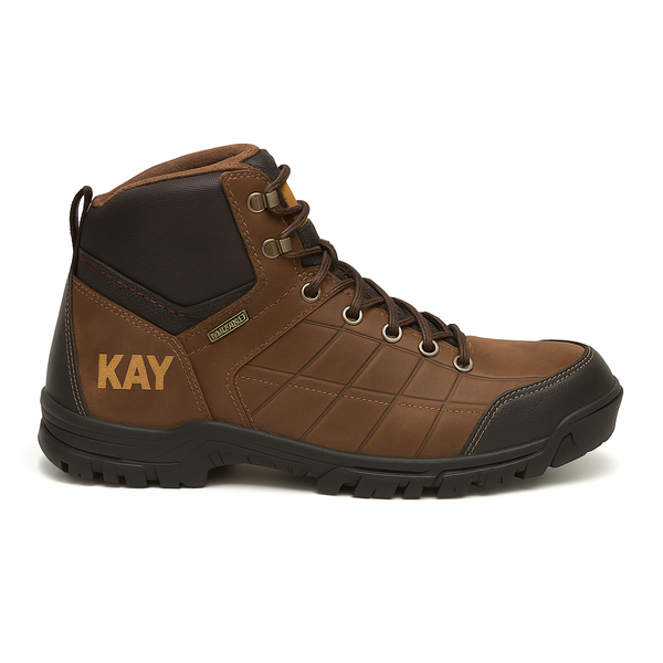 Bota Kayko Forge