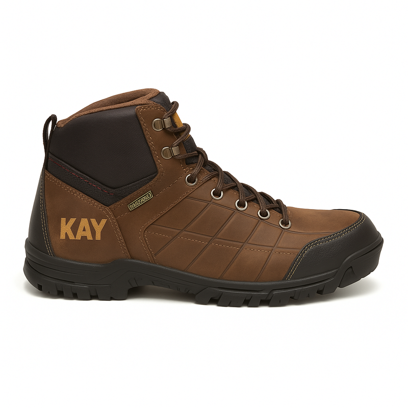 Bota Kayko Forge