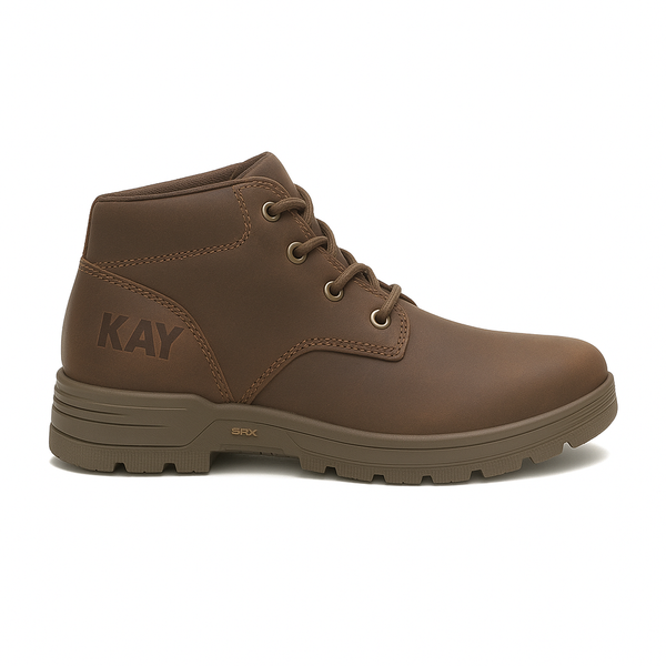 Bota Kayko Titan