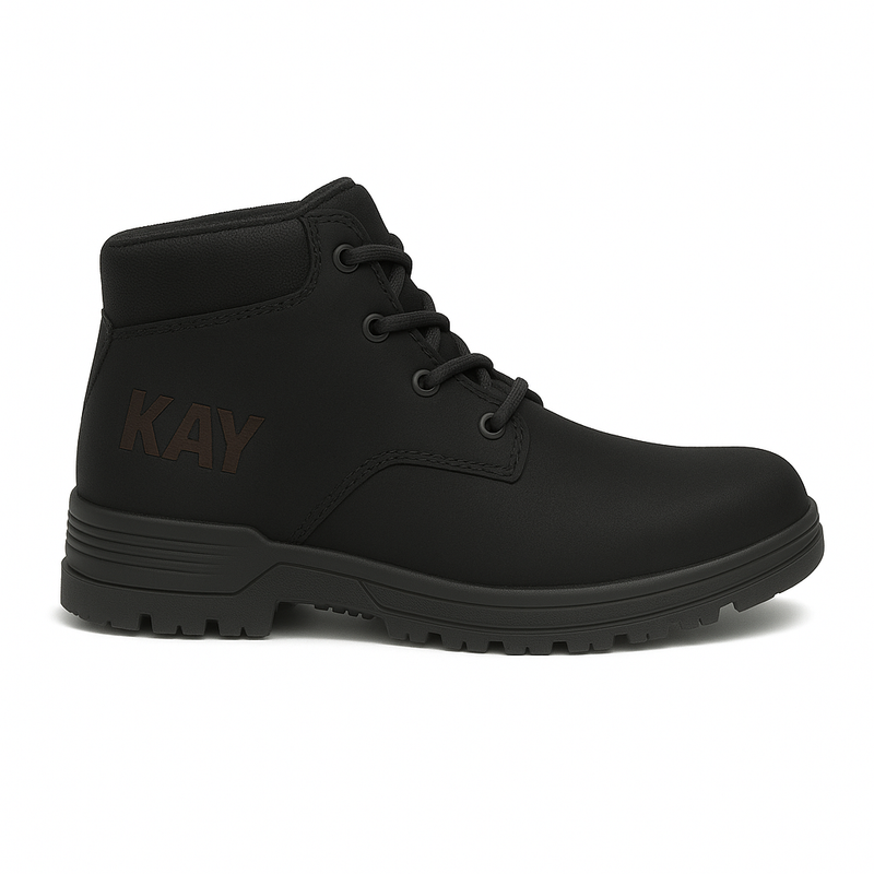 Bota Kayko Titan
