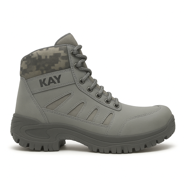 Bota Kayko Vault
