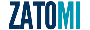 Zatomi