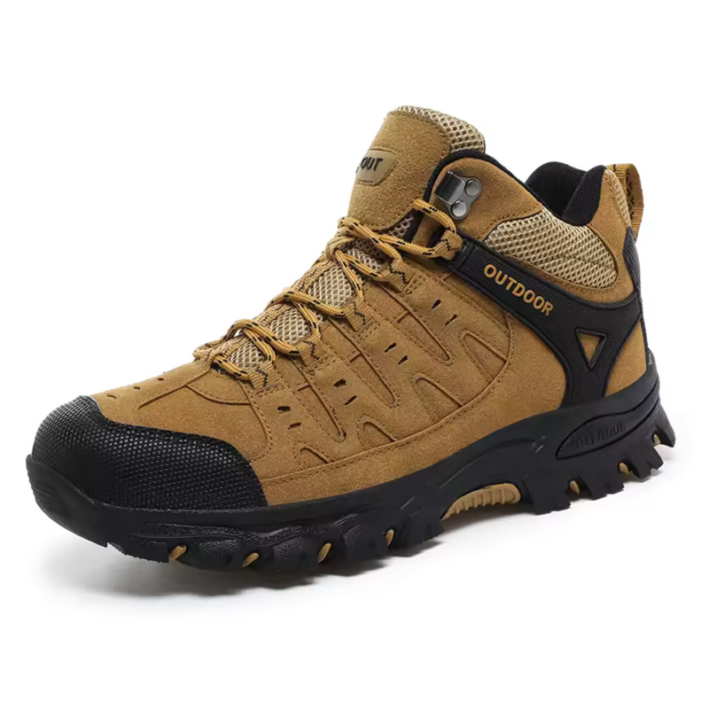 Bota TrailOut