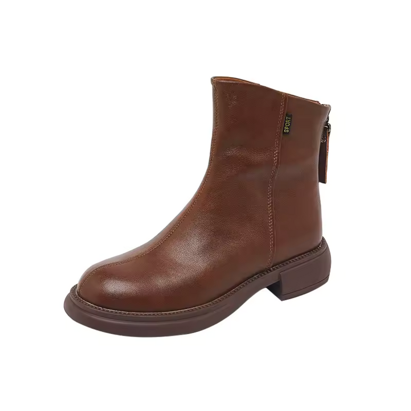 Bota Firetrail