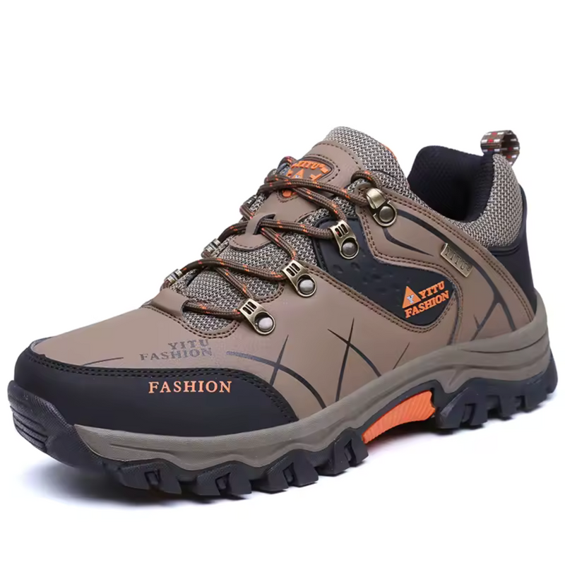 Bota Wildstep
