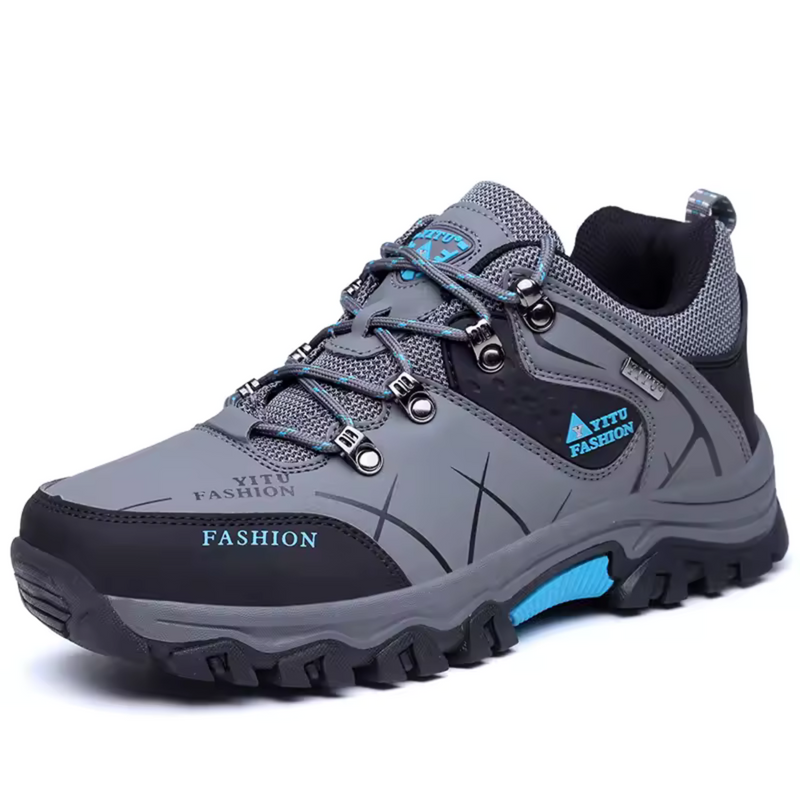 Bota Wildstep