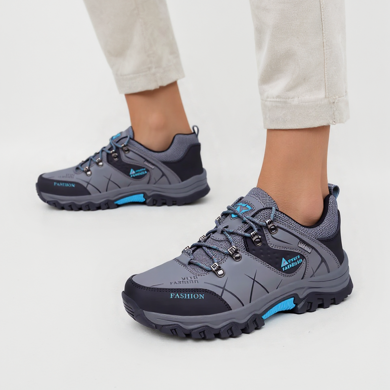 Bota Wildstep