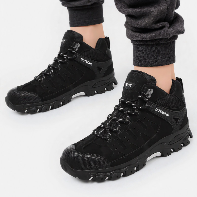 Bota TrailOut