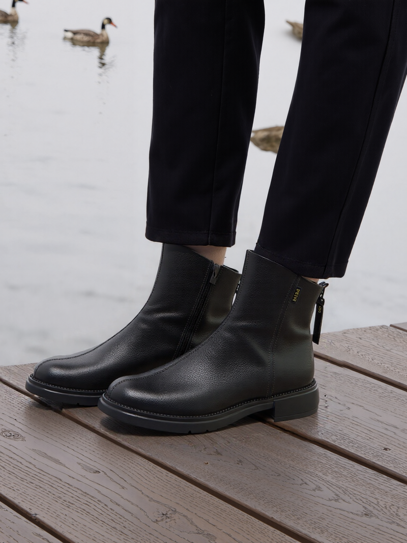 Bota Firetrail