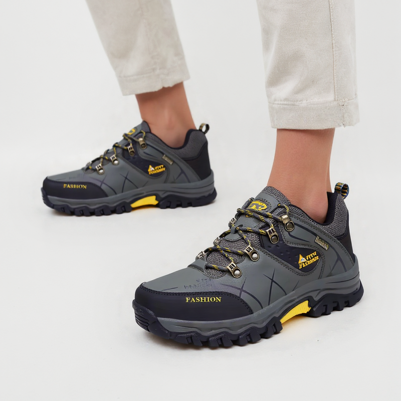 Bota Wildstep